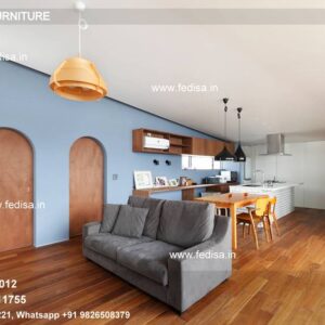 Dining Room Design Dining Table Dining Chairs Dining Table Set Model No - 3772