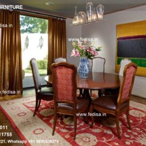 Dining Room Design Dining Table Dining Chairs Dining Table Set Model No - 3773