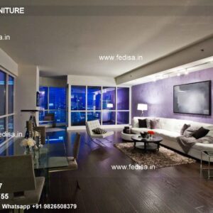 Dining Room Design Dining Table Dining Chairs Dining Table Set Model No - 3775