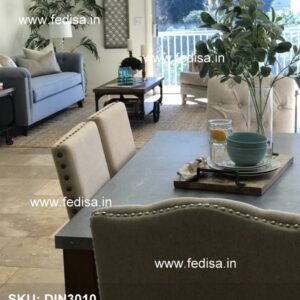 Dining Room Design Dining Table Dining Chairs Dining Table Set Model No - 3776