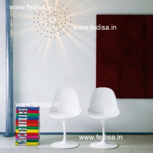 Dining Room Design Dining Table Dining Chairs Dining Table Set Model No - 3777