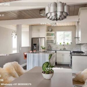 Dining Room Design Dining Table Dining Chairs Dining Table Set Model No - 3778