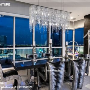 Dining Room Design Dining Table Dining Chairs Dining Table Set Model No - 3780