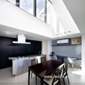 Dining Room Design Dining Table Dining Chairs Dining Table Set Model No - 3781