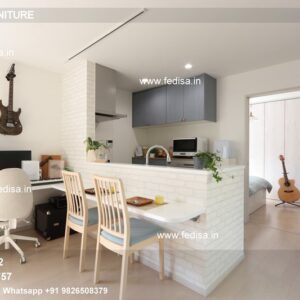 Dining Room Design Dining Table Dining Chairs Dining Table Set Model No - 3782