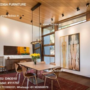 Dining Room Design Dining Table Dining Chairs Dining Table Set Model No - 3783