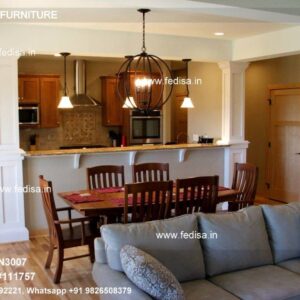 Dining Room Design Dining Table Dining Chairs Dining Table Set Model No - 3785