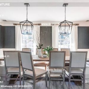 Dining Room Design Dining Table Dining Chairs Dining Table Set Model No - 3786