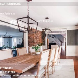 Dining Room Design Dining Table Dining Chairs Dining Table Set Model No - 3787