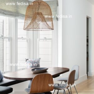 Dining Room Design Dining Table Dining Chairs Dining Table Set Model No - 3788