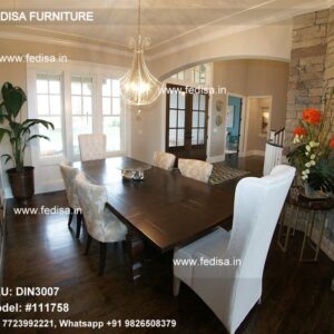 Dining Room Design Dining Table Dining Chairs Dining Table Set Model No - 3790