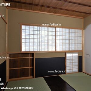 Dining Room Design Dining Table Dining Chairs Dining Table Set Model No - 3791