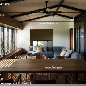 Dining Room Design Dining Table Dining Chairs Dining Table Set Model No - 3792