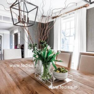 Dining Room Design Dining Table Dining Chairs Dining Table Set Model No - 3793