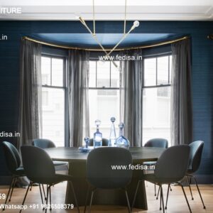 Dining Room Design Dining Table Dining Chairs Dining Table Set Model No - 3796