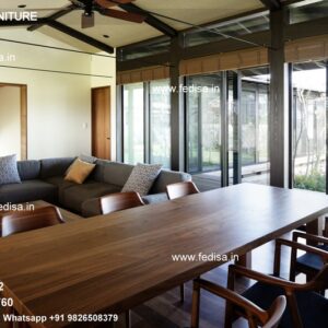 Dining Room Design Dining Table Dining Chairs Dining Table Set Model No - 3797