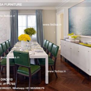 Dining Room Design Dining Table Dining Chairs Dining Table Set Model No - 3798