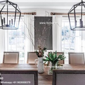 Dining Room Design Dining Table Dining Chairs Dining Table Set Model No - 3801