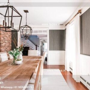 Dining Room Design Dining Table Dining Chairs Dining Table Set Model No - 3802