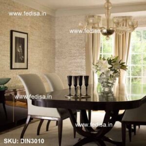 Dining Room Design Dining Table Dining Chairs Dining Table Set Model No - 3803