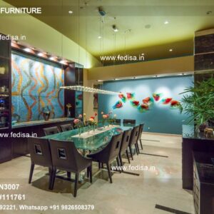 Dining Room Design Dining Table Dining Chairs Dining Table Set Model No - 3805