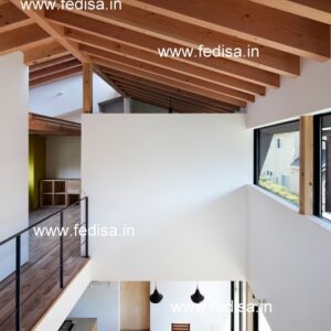 Dining Room Design Dining Table Dining Chairs Dining Table Set Model No - 3806