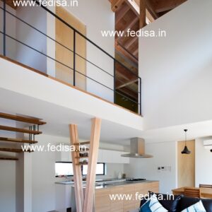 Dining Room Design Dining Table Dining Chairs Dining Table Set Model No - 3807