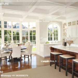 Dining Room Design Dining Table Dining Chairs Dining Table Set Model No - 3808