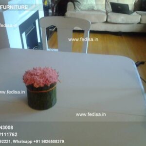 Dining Room Design Dining Table Dining Chairs Dining Table Set Model No - 3809