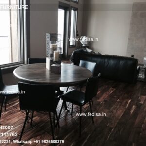 Dining Room Design Dining Table Dining Chairs Dining Table Set Model No - 3810