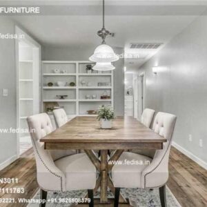 Dining Room Design Dining Table Dining Chairs Dining Table Set Model No - 3812