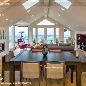 Dining Room Design Dining Table Dining Chairs Dining Table Set Model No - 3813