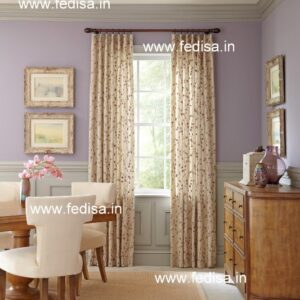 Dining Room Design Dining Table Dining Chairs Dining Table Set Model No - 3814