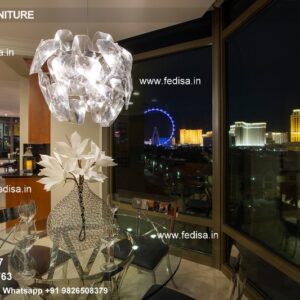 Dining Room Design Dining Table Dining Chairs Dining Table Set Model No - 3815