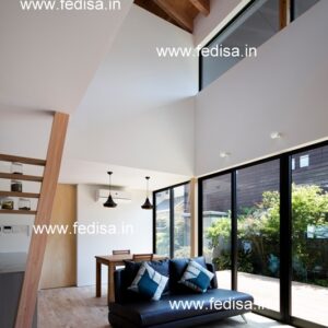 Dining Room Design Dining Table Dining Chairs Dining Table Set Model No - 3816