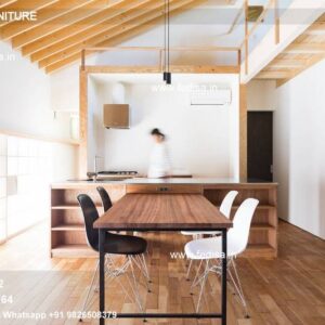 Dining Room Design Dining Table Dining Chairs Dining Table Set Model No - 3817