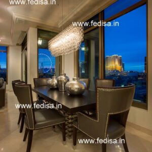 Dining Room Design Dining Table Dining Chairs Dining Table Set Model No - 3820