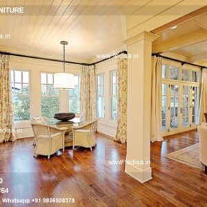 Dining Room Design Dining Table Dining Chairs Dining Table Set Model No - 3821