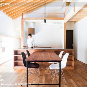 Dining Room Design Dining Table Dining Chairs Dining Table Set Model No - 3822