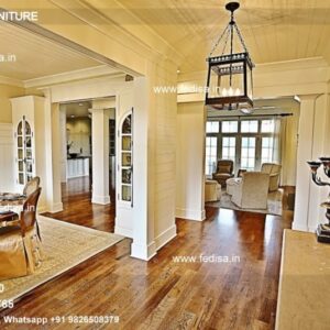 Dining Room Design Dining Table Dining Chairs Dining Table Set Model No - 3823