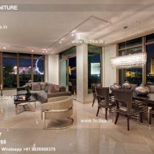 Dining Room Design Dining Table Dining Chairs Dining Table Set Model No - 3825