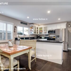 Dining Room Design Dining Table Dining Chairs Dining Table Set Model No - 3826