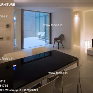 Dining Room Design Dining Table Dining Chairs Dining Table Set Model No - 3827