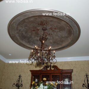 Dining Room Design Dining Table Dining Chairs Dining Table Set Model No - 3828