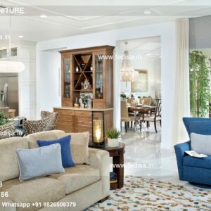 Dining Room Design Dining Table Dining Chairs Dining Table Set Model No - 3829