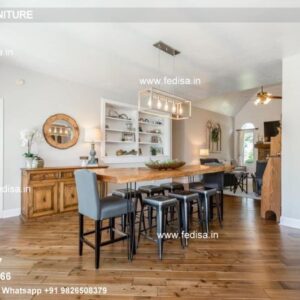 Dining Room Design Dining Table Dining Chairs Dining Table Set Model No - 3830