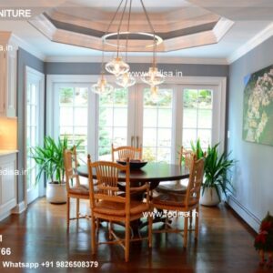 Dining Room Design Dining Table Dining Chairs Dining Table Set Model No - 3831