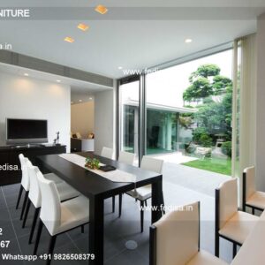 Dining Room Design Dining Table Dining Chairs Dining Table Set Model No - 3832