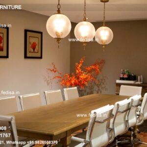 Dining Room Design Dining Table Dining Chairs Dining Table Set Model No - 3834