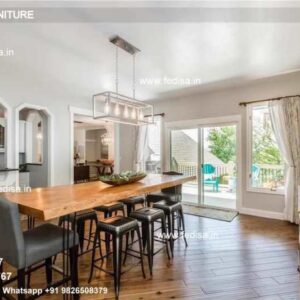 Dining Room Design Dining Table Dining Chairs Dining Table Set Model No - 3835